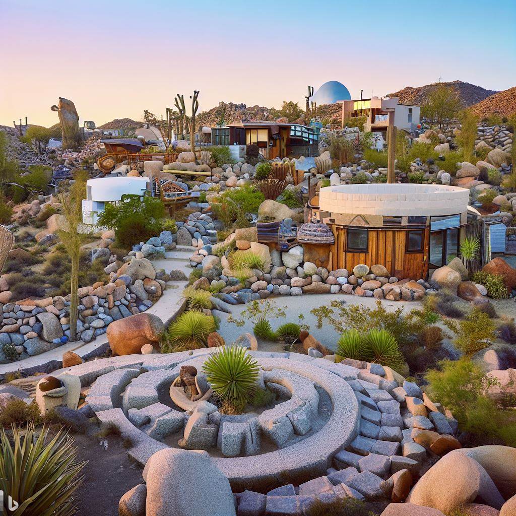 _9dc0bd0e-a713-4f70-904c-d777336d8aac