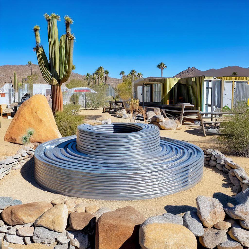 _9df92f58-f827-4d0b-b8ec-651fd8146a47