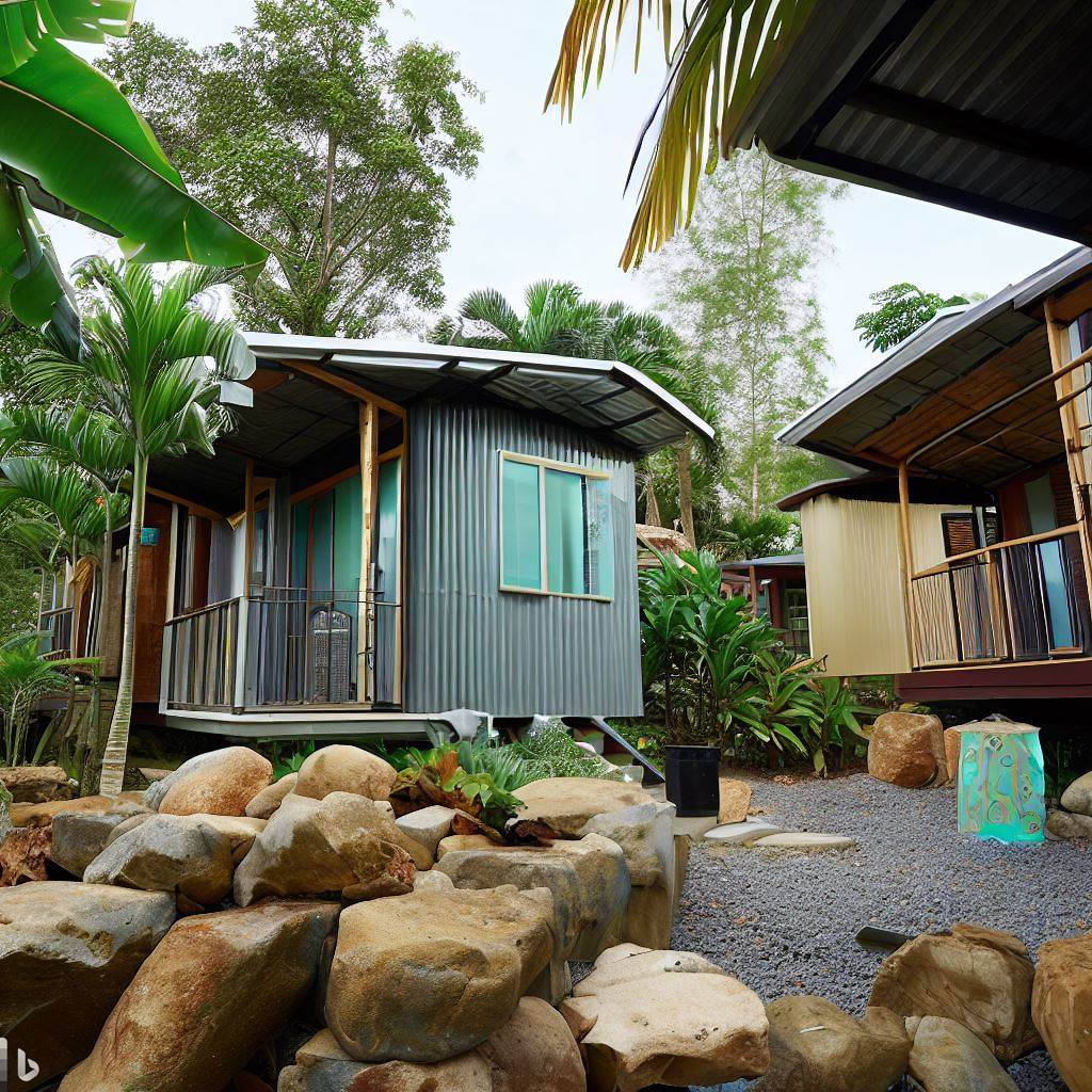 _9e2d50c4-3b53-4196-a1ac-208466433b1b