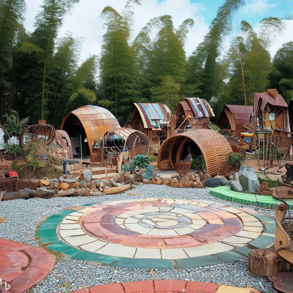 _9e5c2da2-b197-489f-aa4f-13021cde7644