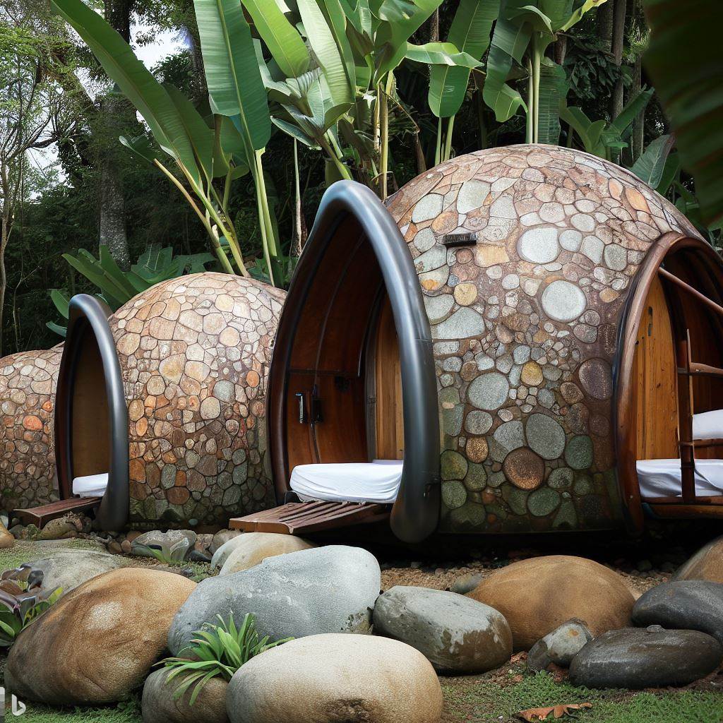 _9e8a65a9-6a6f-4f3e-8fd6-dcd250efb254