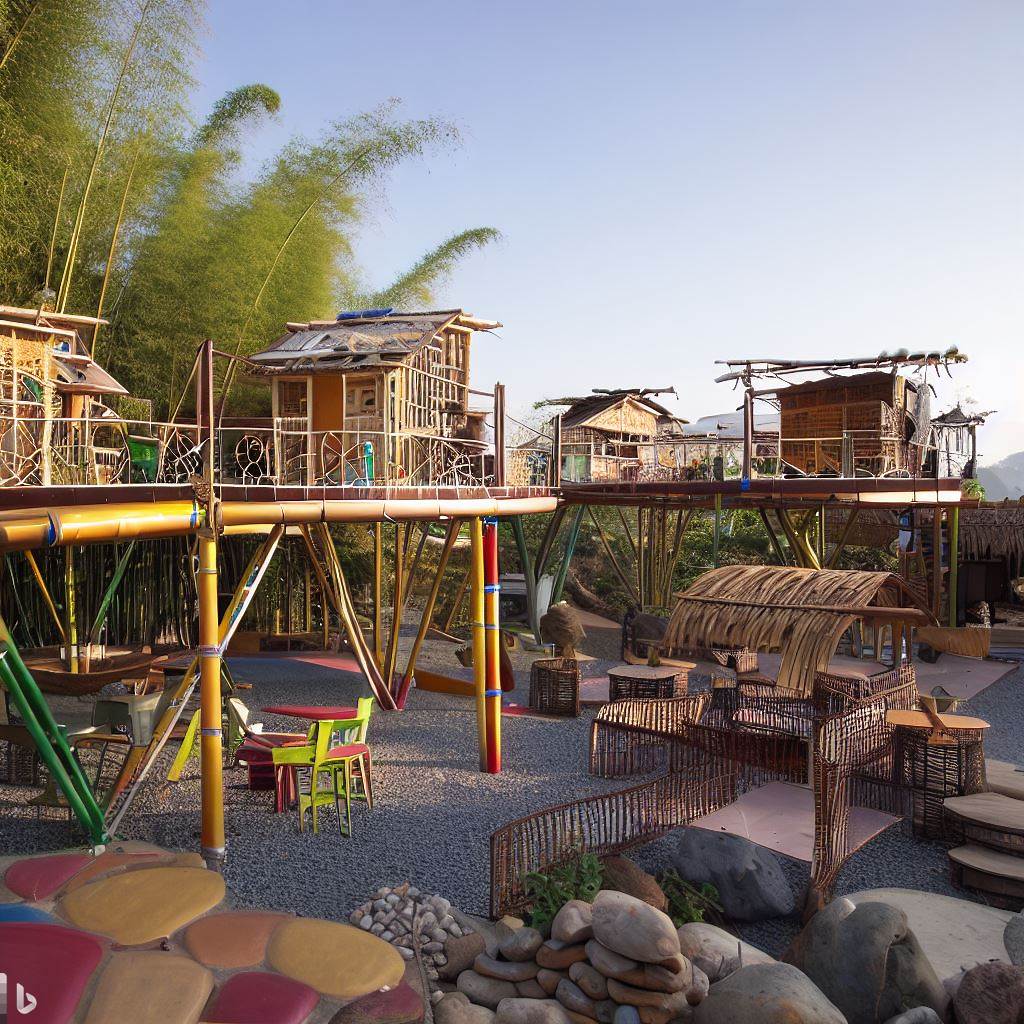 _9eb731df-e512-4853-be1f-f268758f06c8