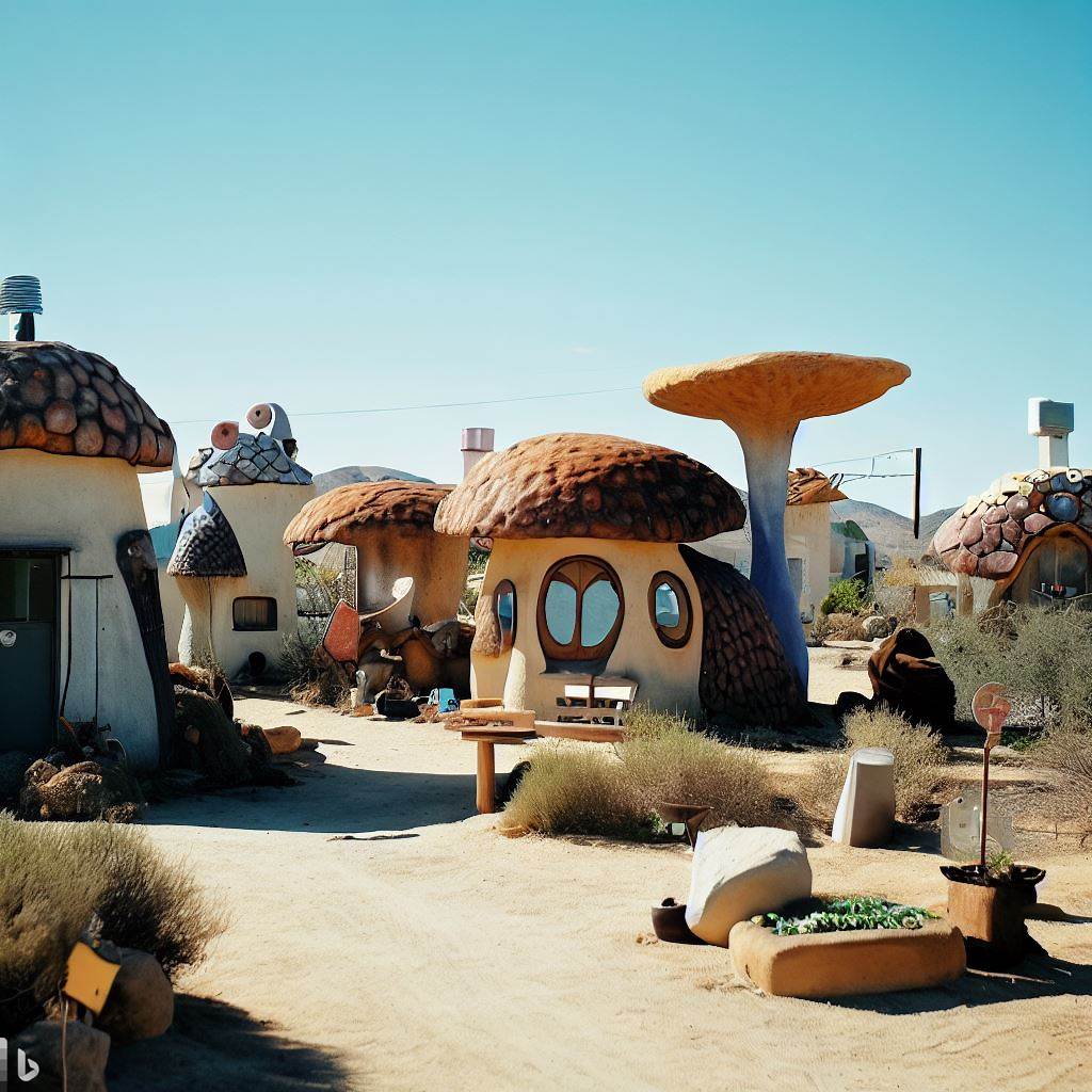 _9f0445eb-9b86-41de-8607-db7e043b32b1