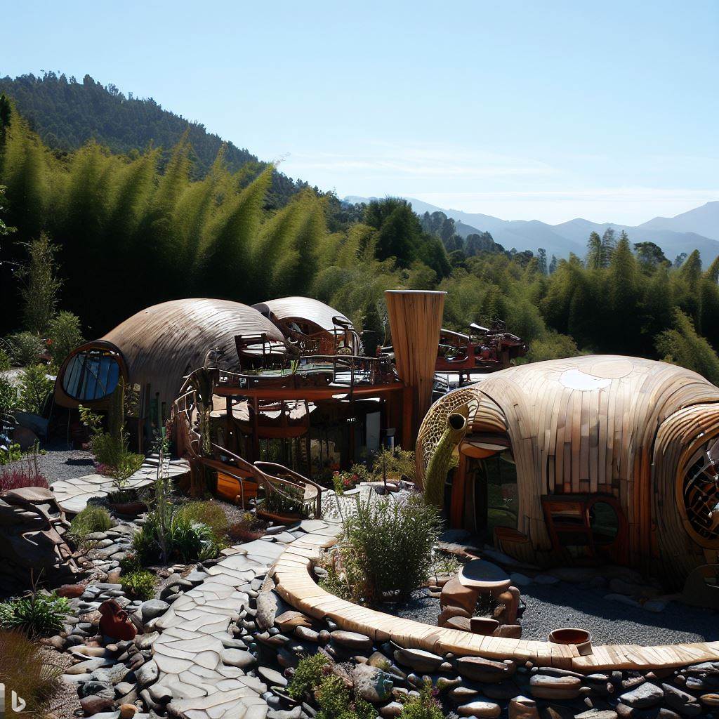 _9f77b3f8-1e38-4b01-bd12-79b416431a44