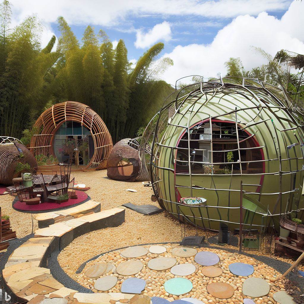 _a01b3341-1d45-4022-be37-09c2f07091fc