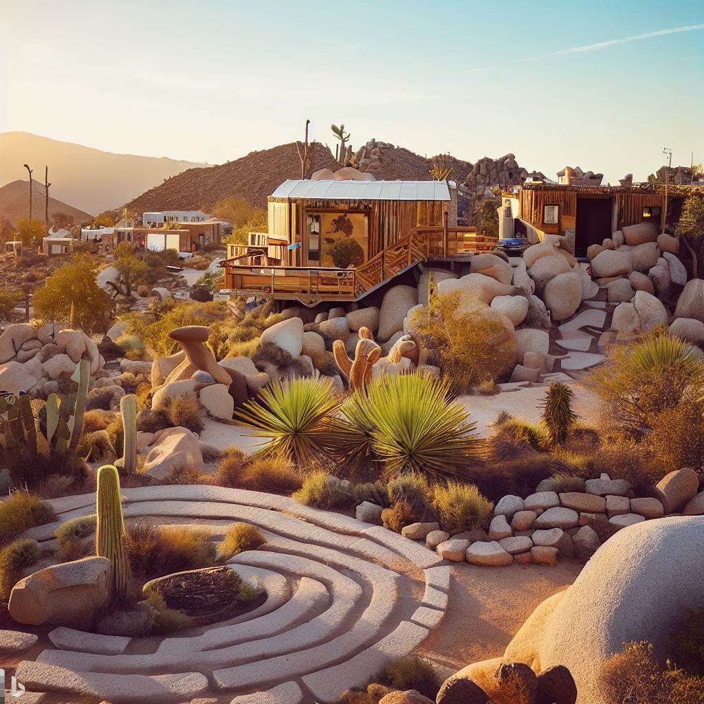 _a05fdd5b-b3fe-440f-ad8d-6dcc54f701db