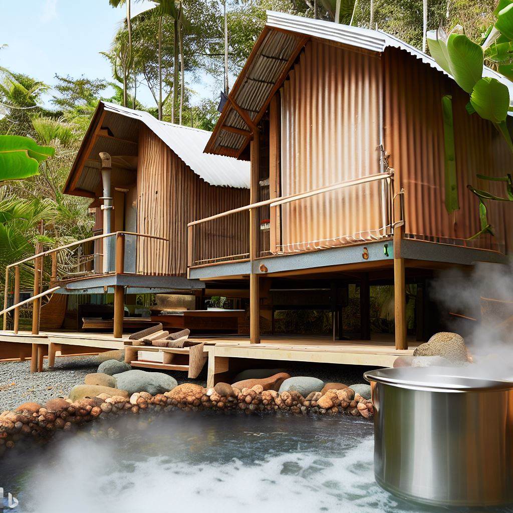 _a05fe109-eaf4-4db5-92ef-28de538f11b1