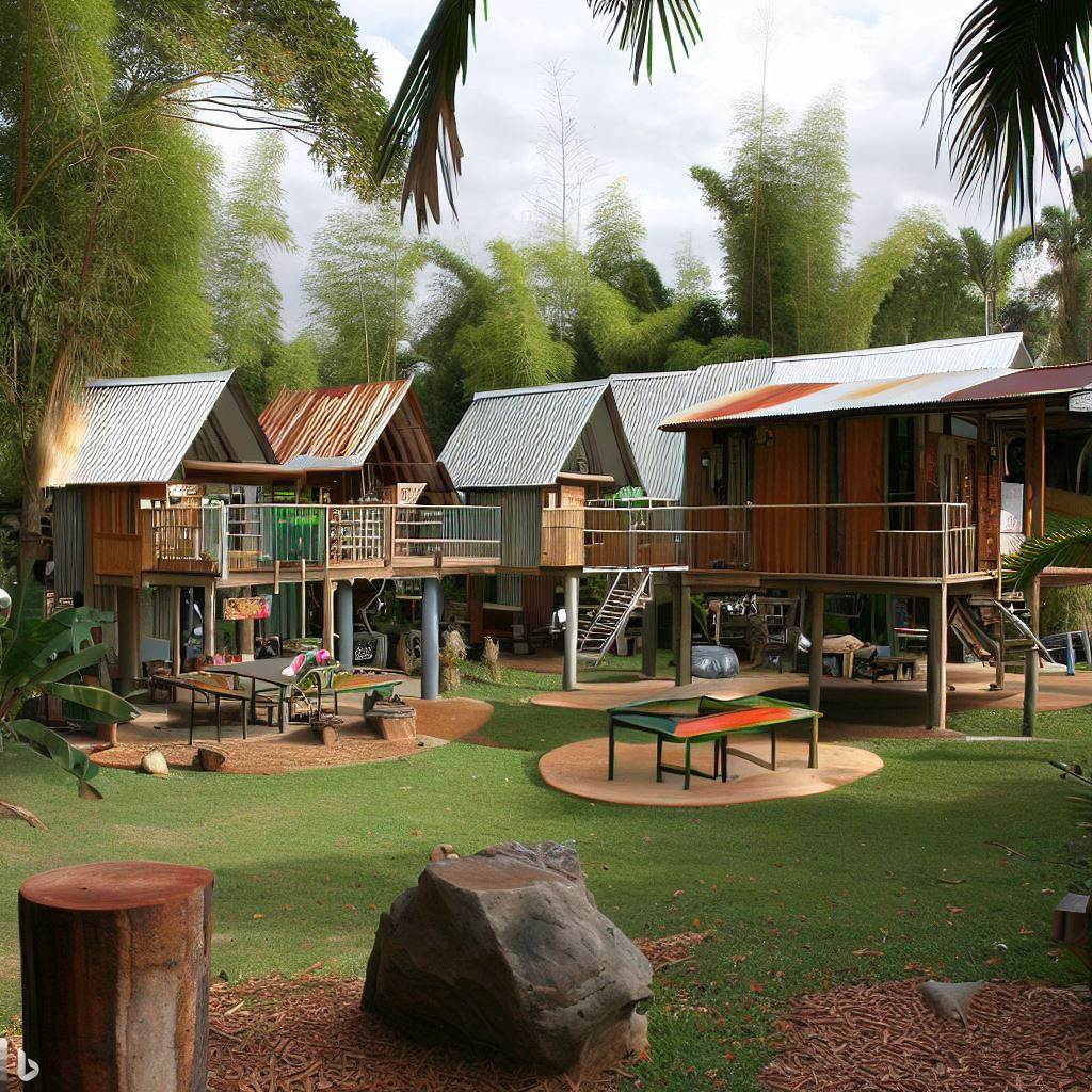 _a1a3ff6f-9306-416a-9035-a654ed782bdd