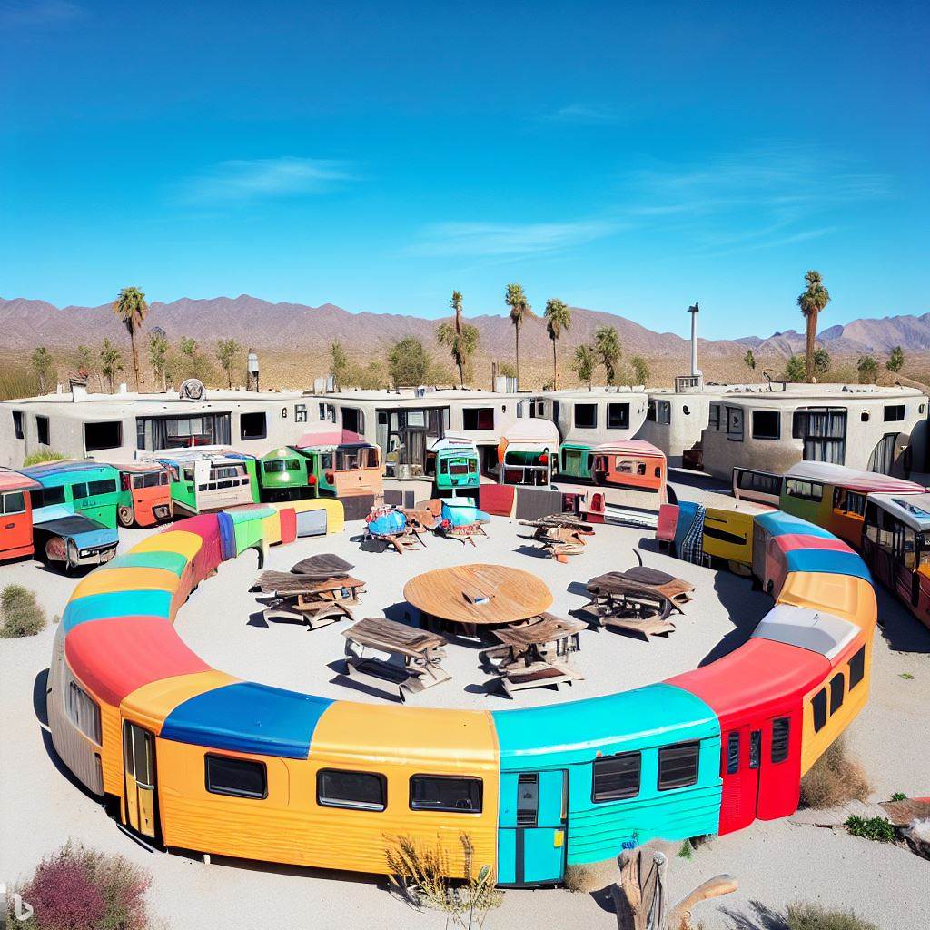 _a1b94d4f-d81b-4e7d-bfb4-a332985eb46a