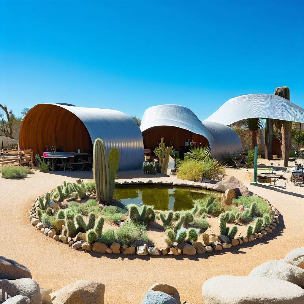 _a2b43087-948a-416b-a892-30e11c0641d8