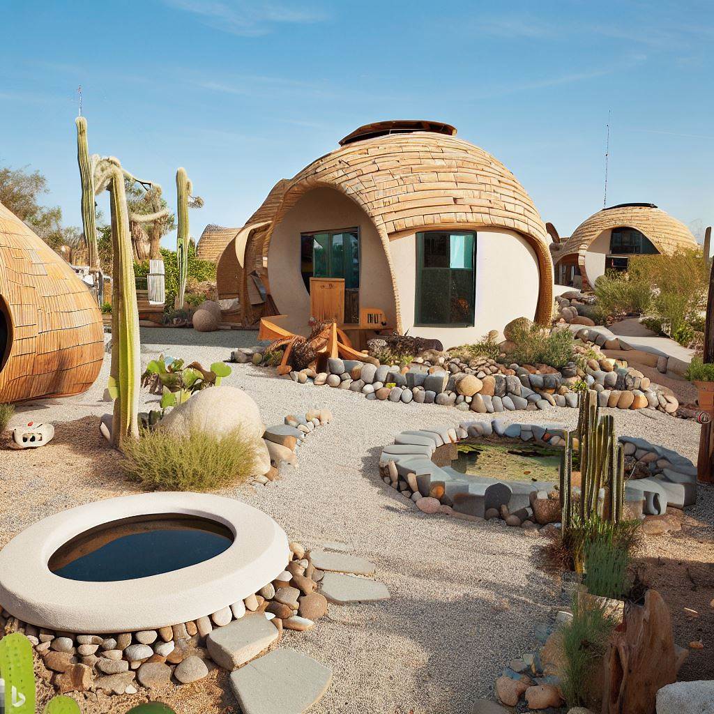 _a2db7ac2-ed40-4c95-b4fb-a623eea20b0c