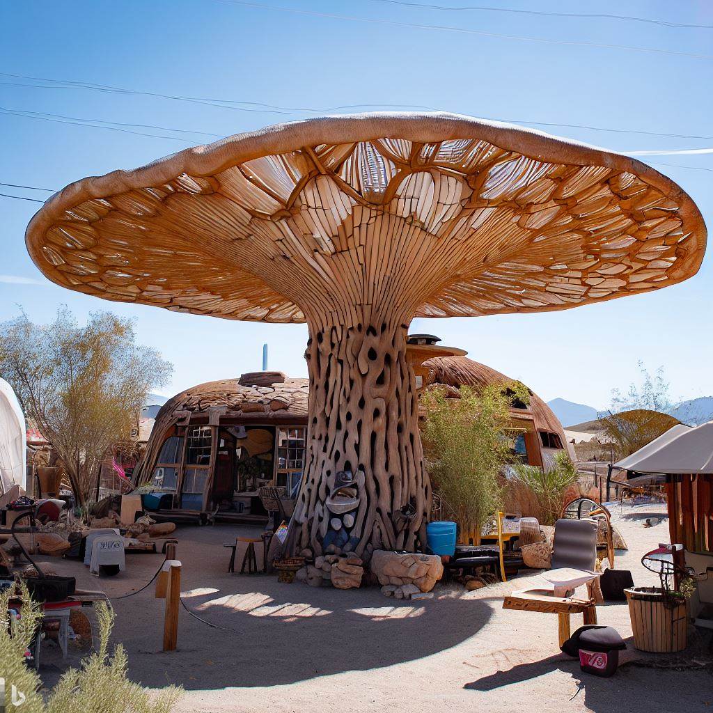 _a3206142-d318-4ceb-af08-6a1e7f072a43