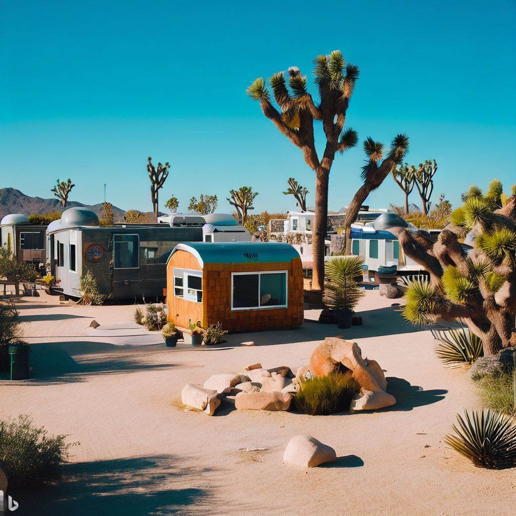 _a36c340e-f494-4377-bbbe-14ea9fd7e926