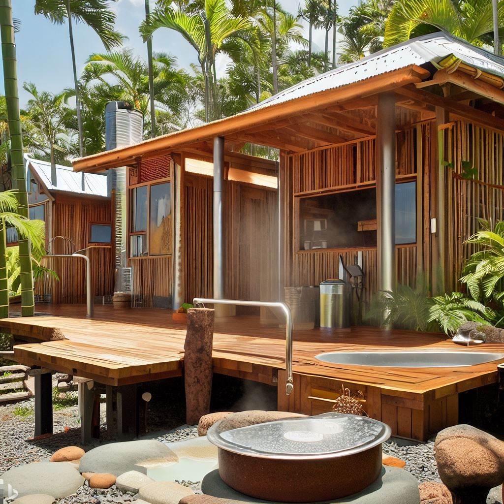 _a433f2b7-c1b9-42d7-acbd-b9cebc284dd6