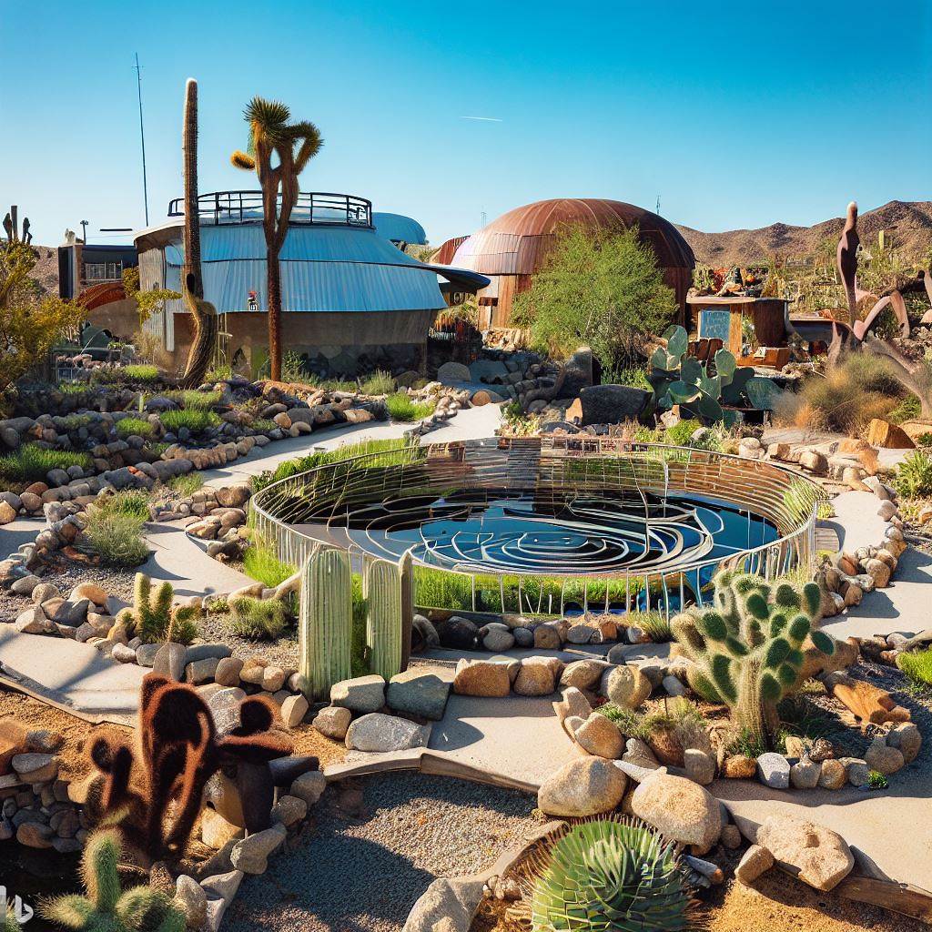 _a45ba640-1131-43c4-8f23-7ca15ae842cb