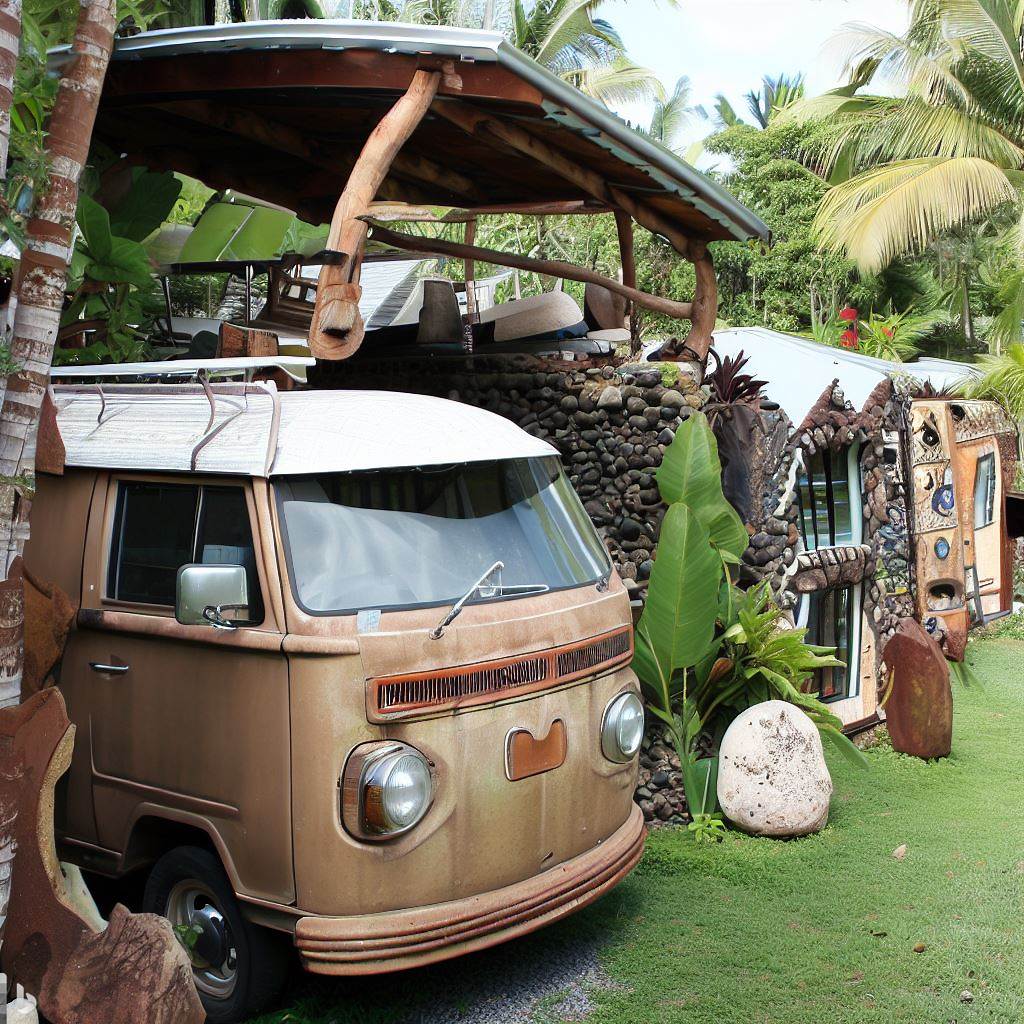 _a468d31c-8567-49d3-a070-676053baaeb6