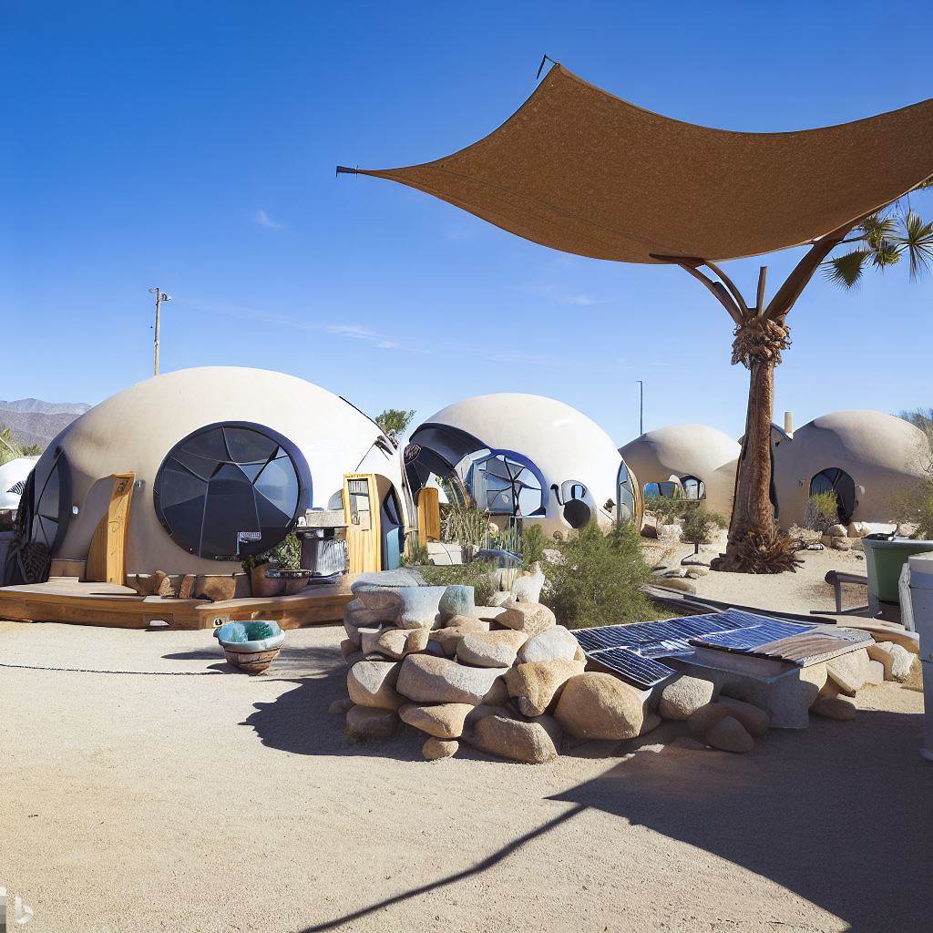 _a58836be-cf57-4126-b767-741eb11fb4fe