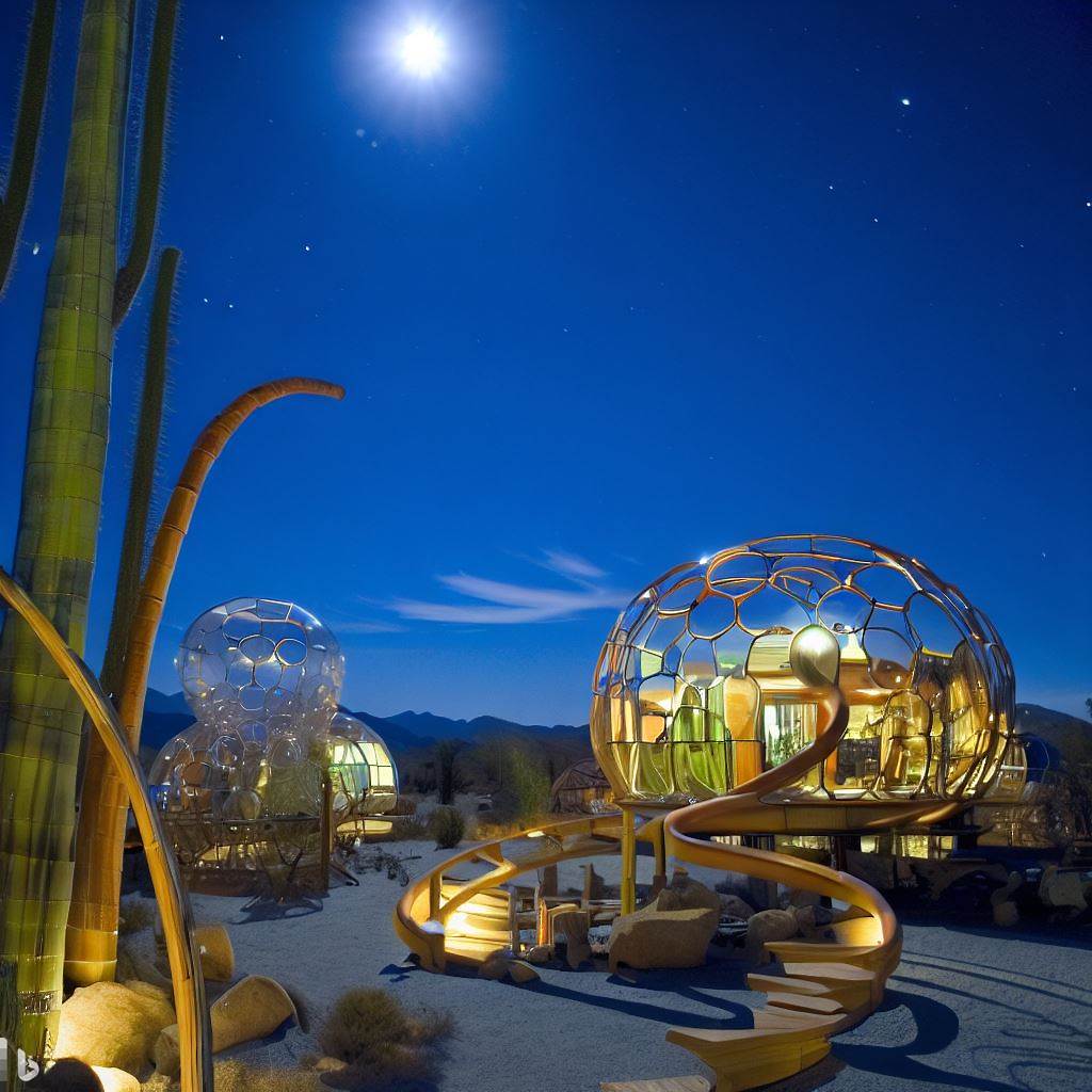 _a5b3d876-318b-400f-81cc-f46eddf90c55