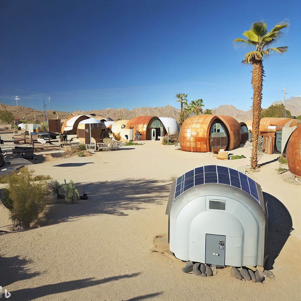 _a72f4604-417d-4d6b-90e7-dcf607dcab21