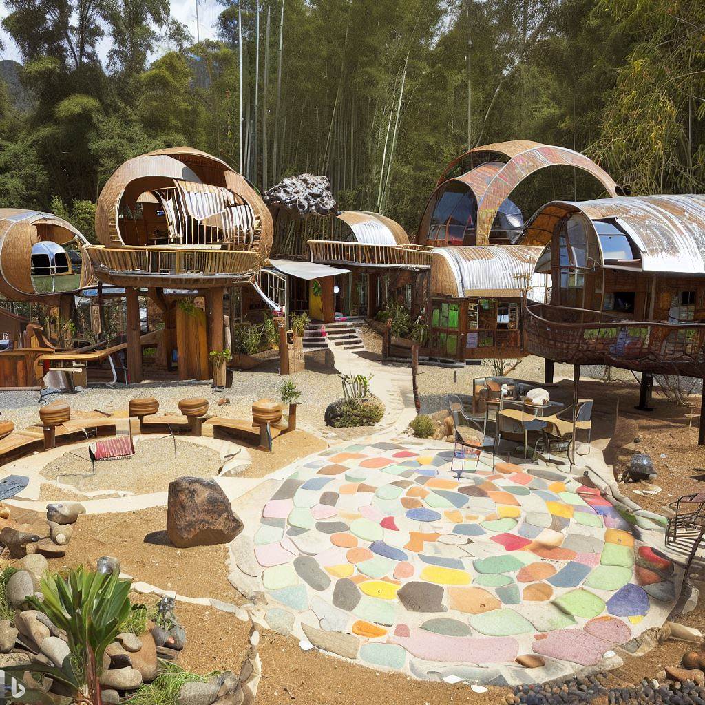 _a7b2b531-1825-46ed-a6f9-df56f6c8c6b5