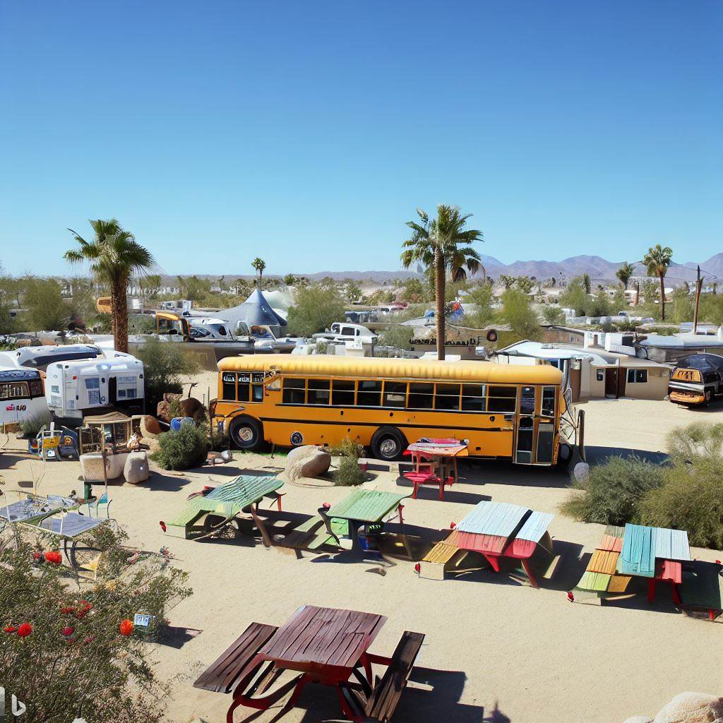 _a7c3425b-37b0-4989-b2bf-43367b9b384b