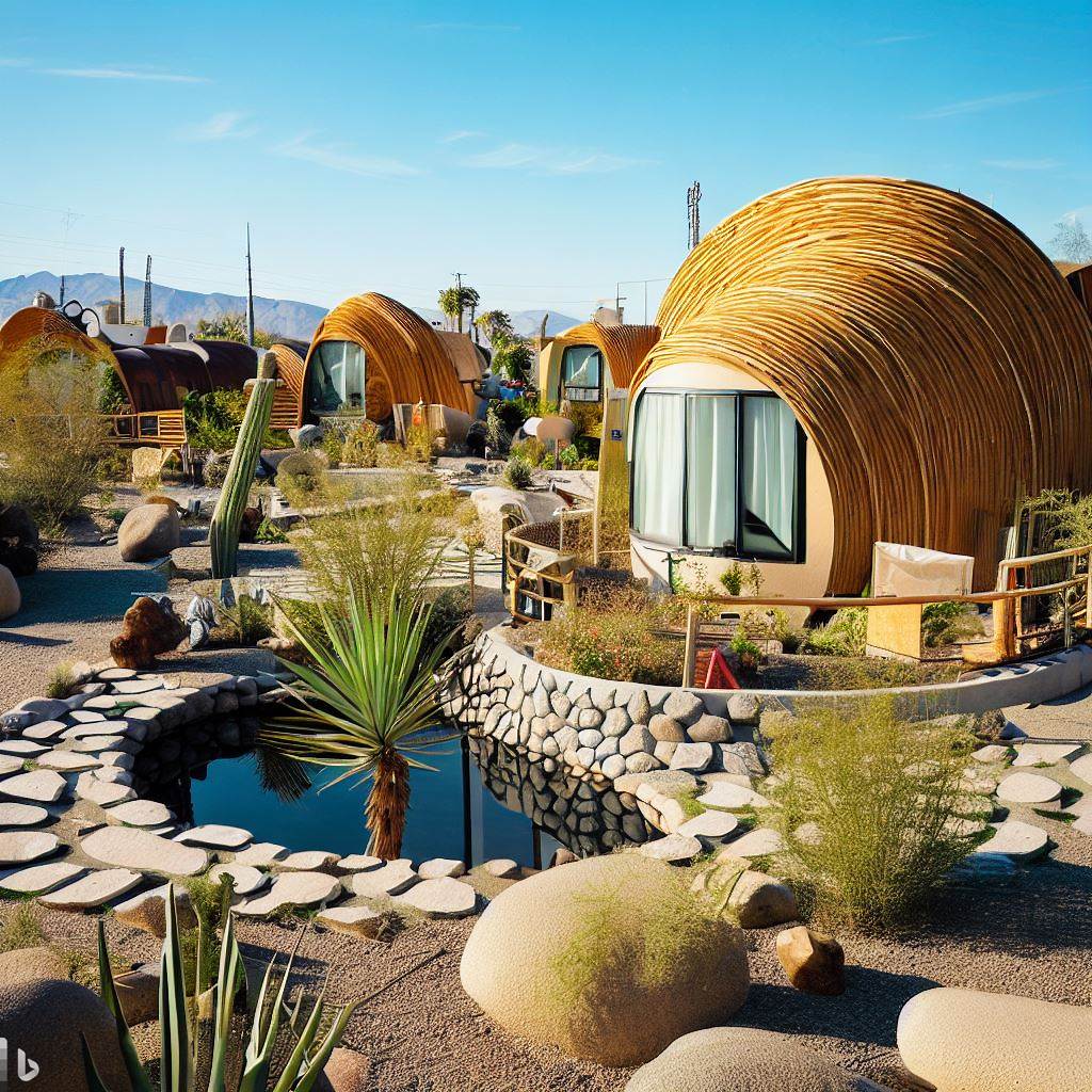 _a8ba2fce-f217-4bc7-a6b8-6beca8e8d1d8