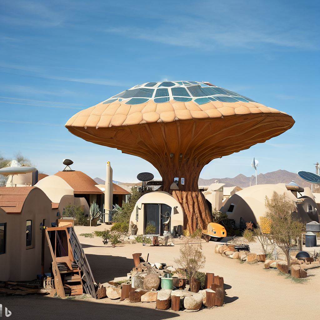 _a8c3cd71-42b3-4de5-a846-6ac8b0eb7410