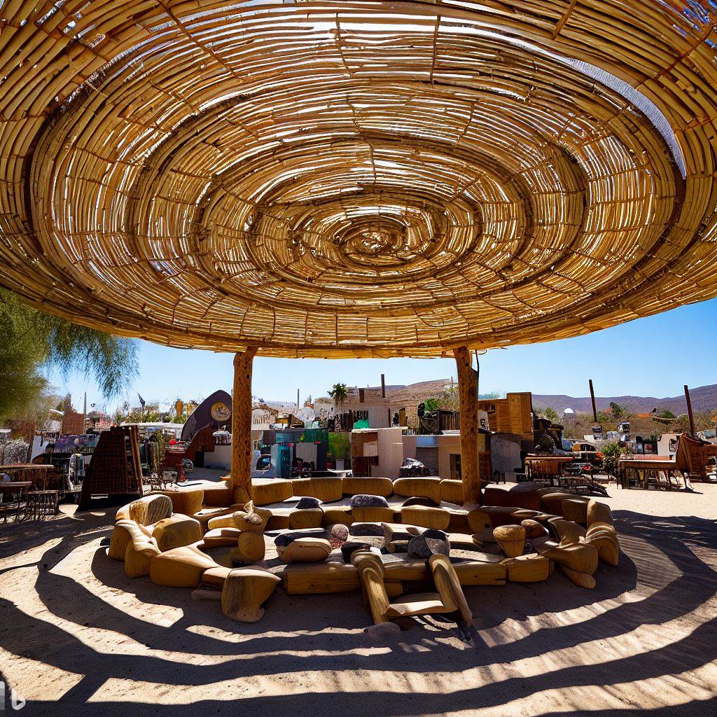 _af951de8-395b-4dc7-bdcd-c7c0c69f7c23