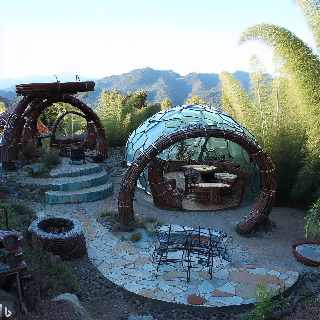 _b24d8380-3361-4c12-8770-6facc205c69d