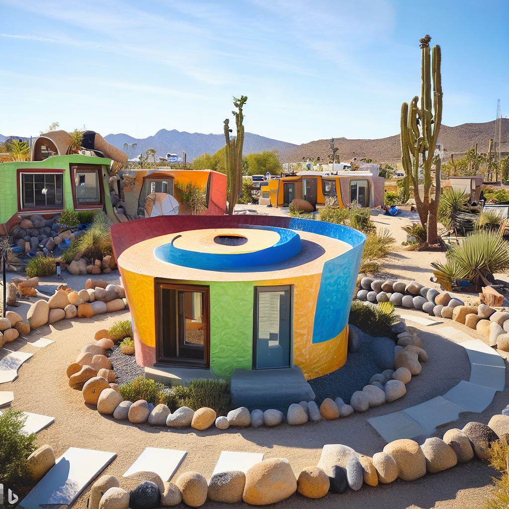 _b2a5fdbc-da54-4db3-b762-9d00e88d16bf