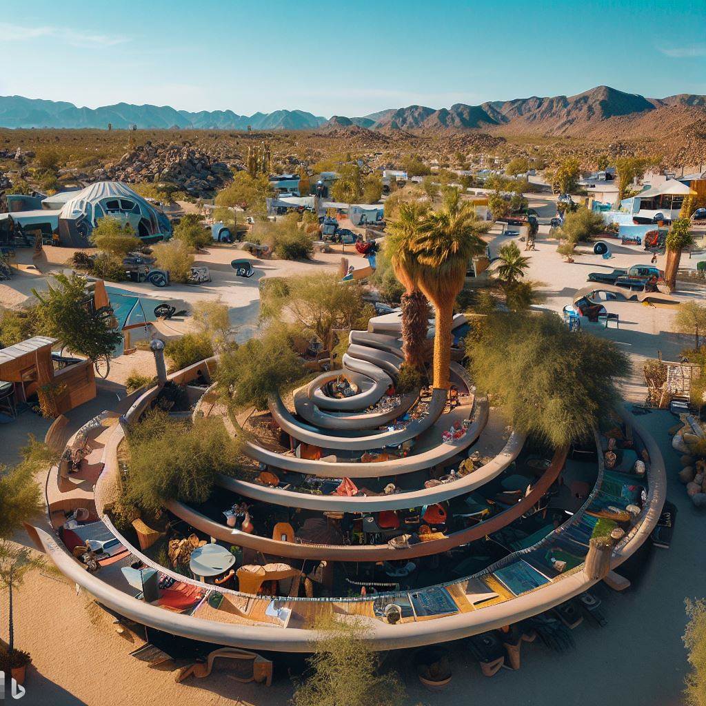 _b2aaba50-039c-4be3-bf3d-ac3195ebe5cd