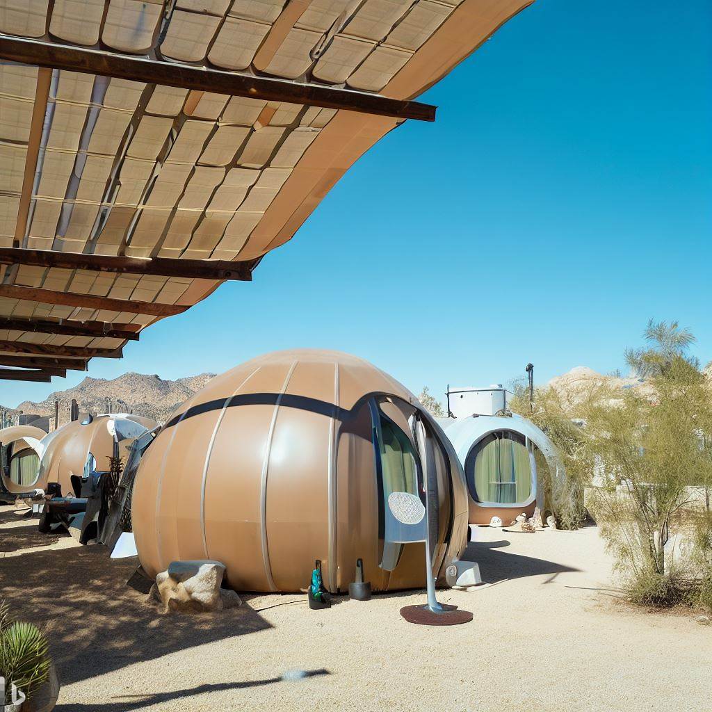 _b2dc4e40-7e46-4564-ba68-ecdac8270b5c