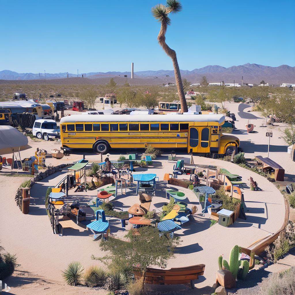 _b4083fe3-0f36-40cc-890c-b95278efebcc