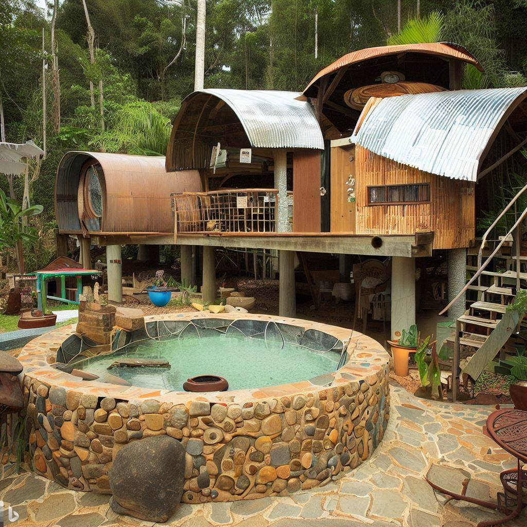 _b43088f2-7f0a-471e-99a5-485621d822da