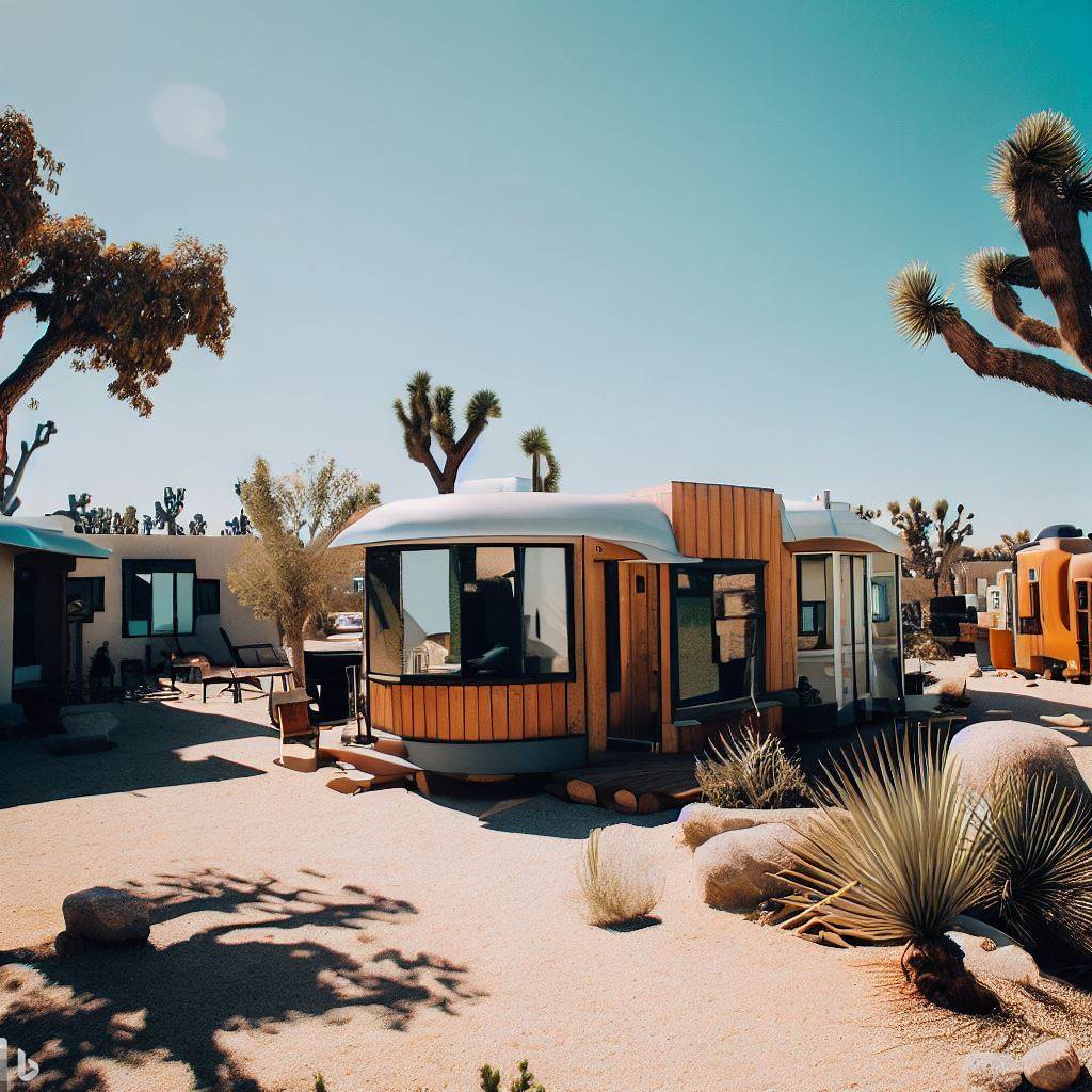 _b45a1e29-d7b6-4895-a8eb-e677f13be660