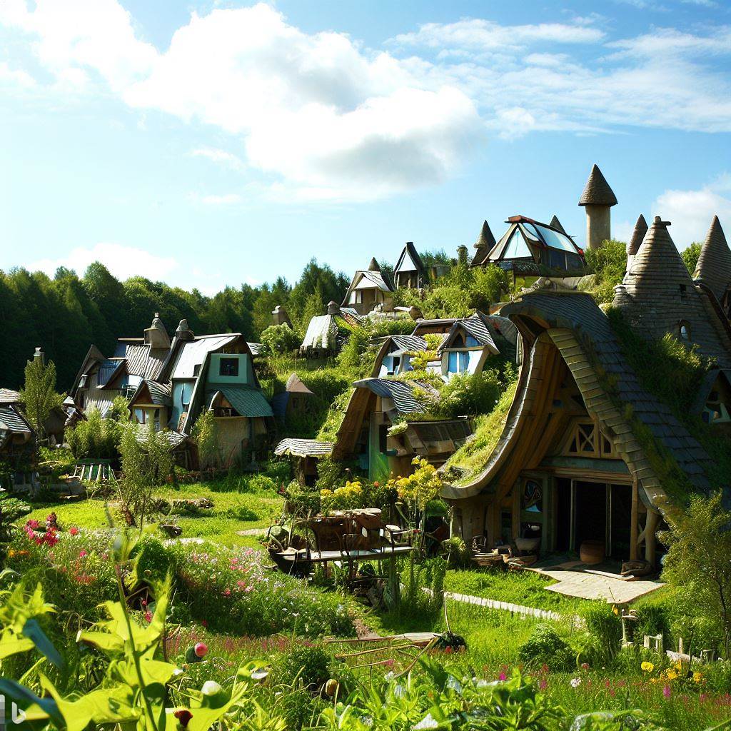 _b4be837e-4af7-48b2-82e6-5bd33c137f63