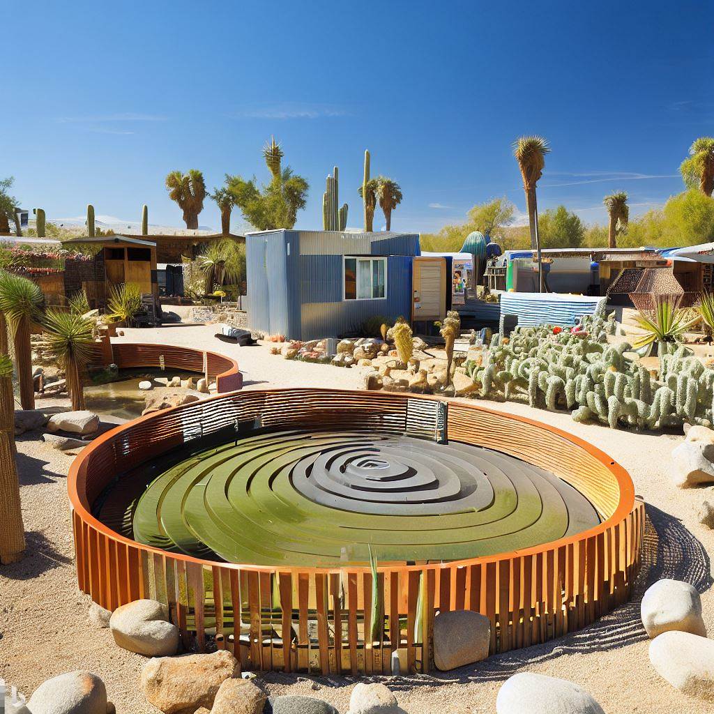 _b535b232-5d71-4bb6-bf63-badcd88ab254