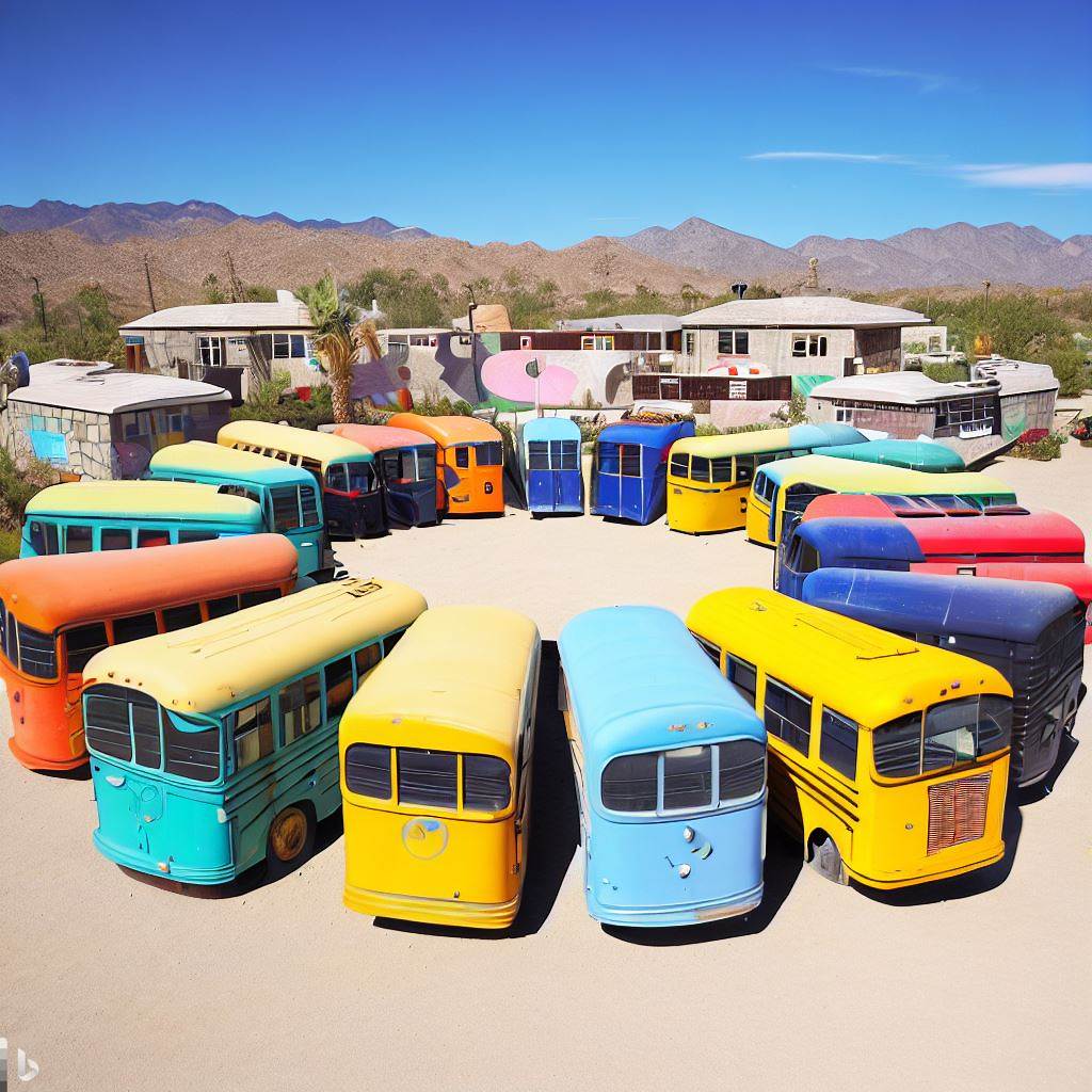 _b59001c8-dfe7-4c57-84a9-94c19eb7baf0