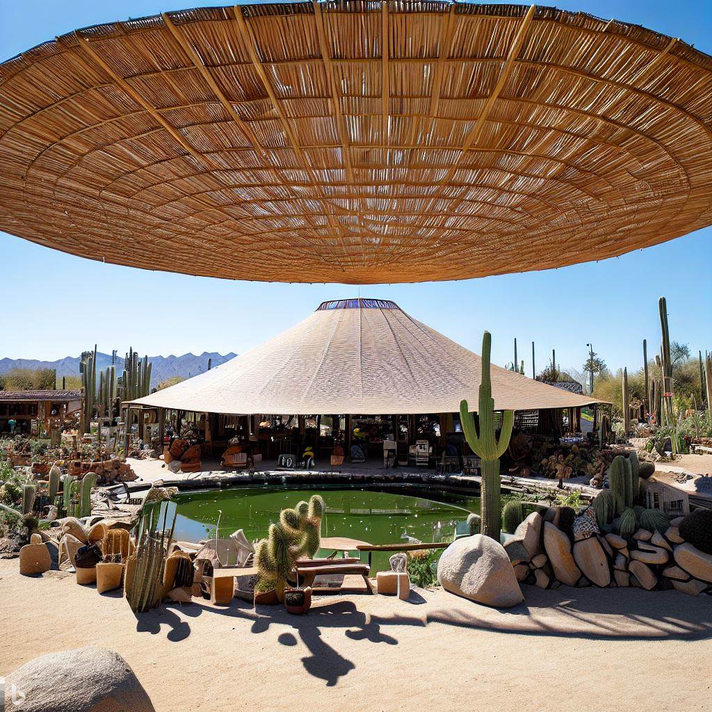 _b65f4391-523e-4978-b5d2-6ded72f58503