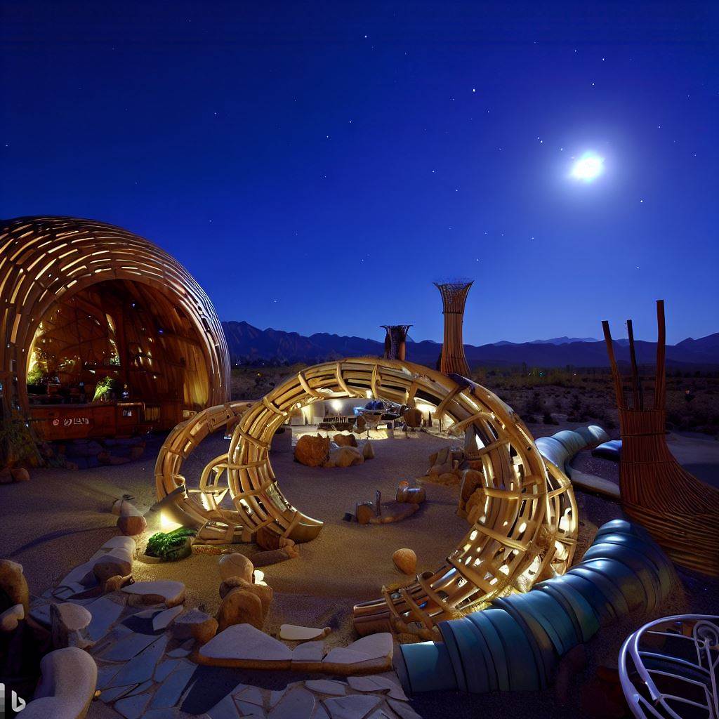 _b665de5d-1536-48f8-bcbd-3b68d2e57120