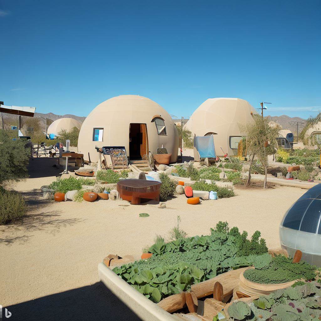 _b7286211-cfec-459d-9fb6-153e73f7cff8