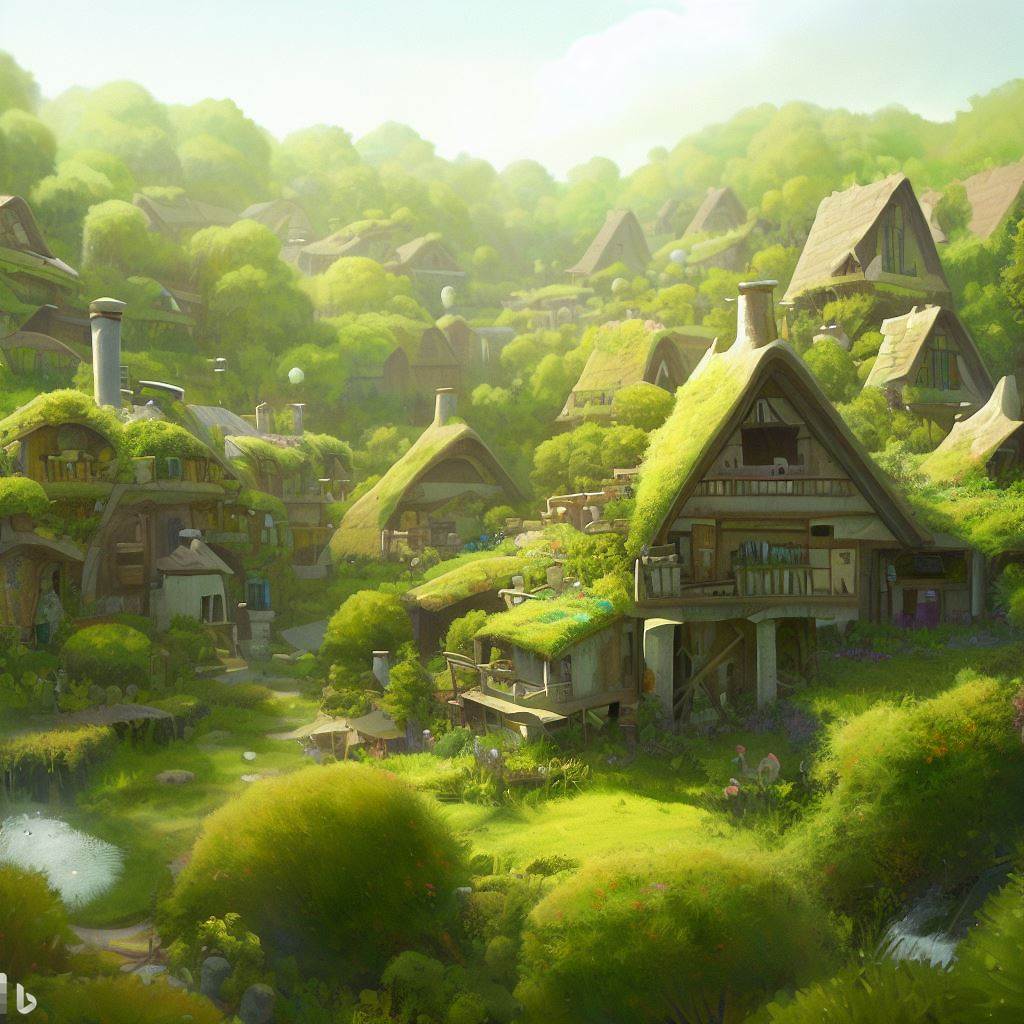 _b751d0bc-bb82-4bb2-af41-20d98c734c4b