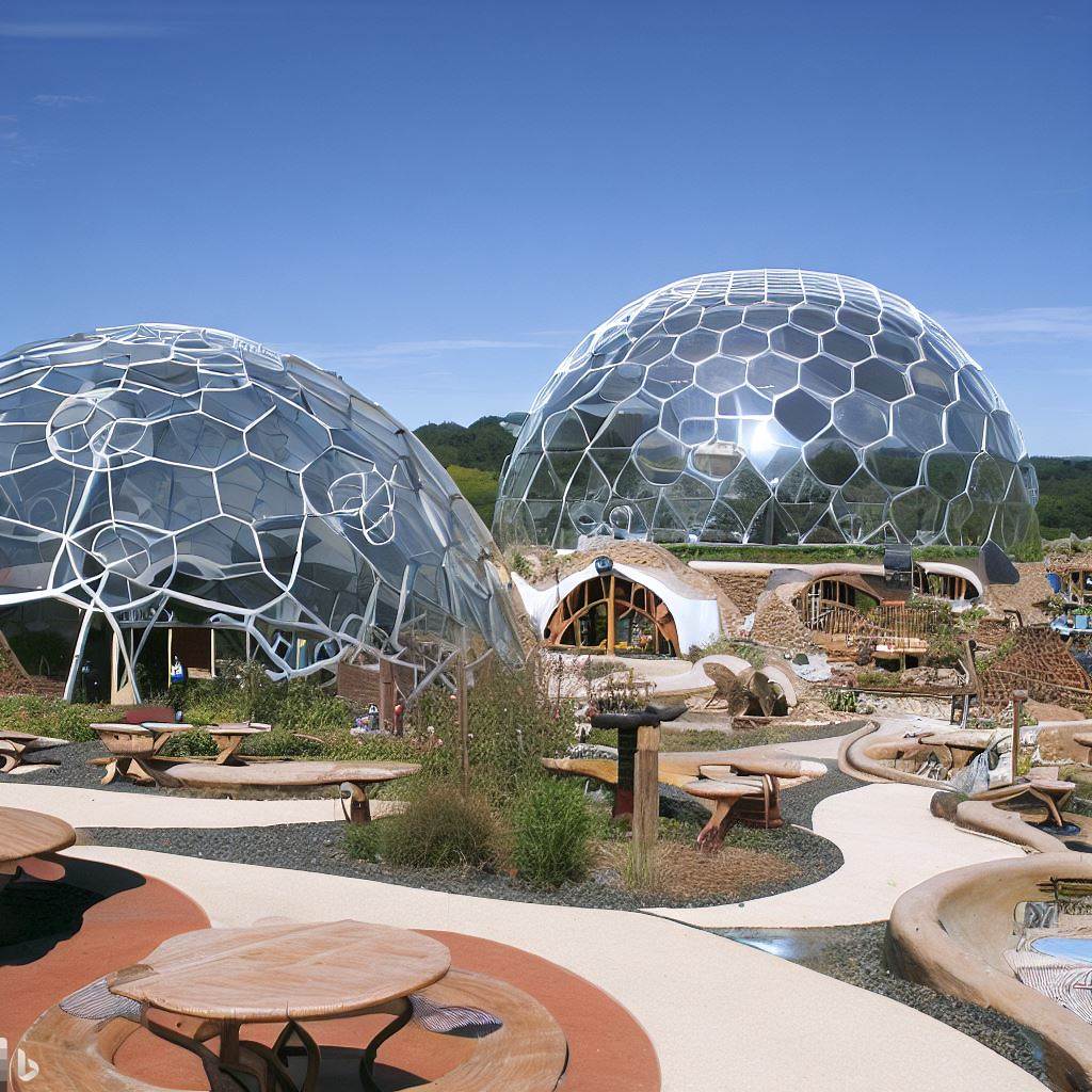 _b7663687-4ece-4d5c-8f01-93188d88e74f