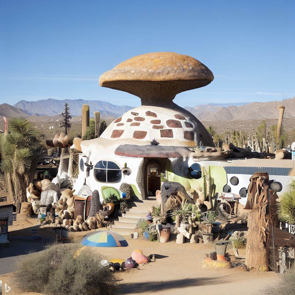 _b83c345d-8457-48cd-bade-a56b4ee64a61