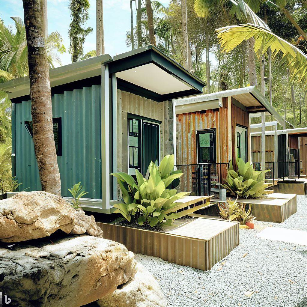 _b9eee0c2-08b1-4394-a799-9ab23e626e73