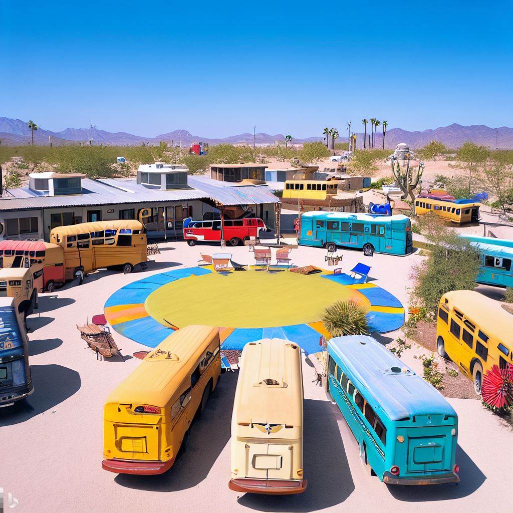 _bbae1a8f-cc0d-4ba6-addf-9c0d8a1218ab