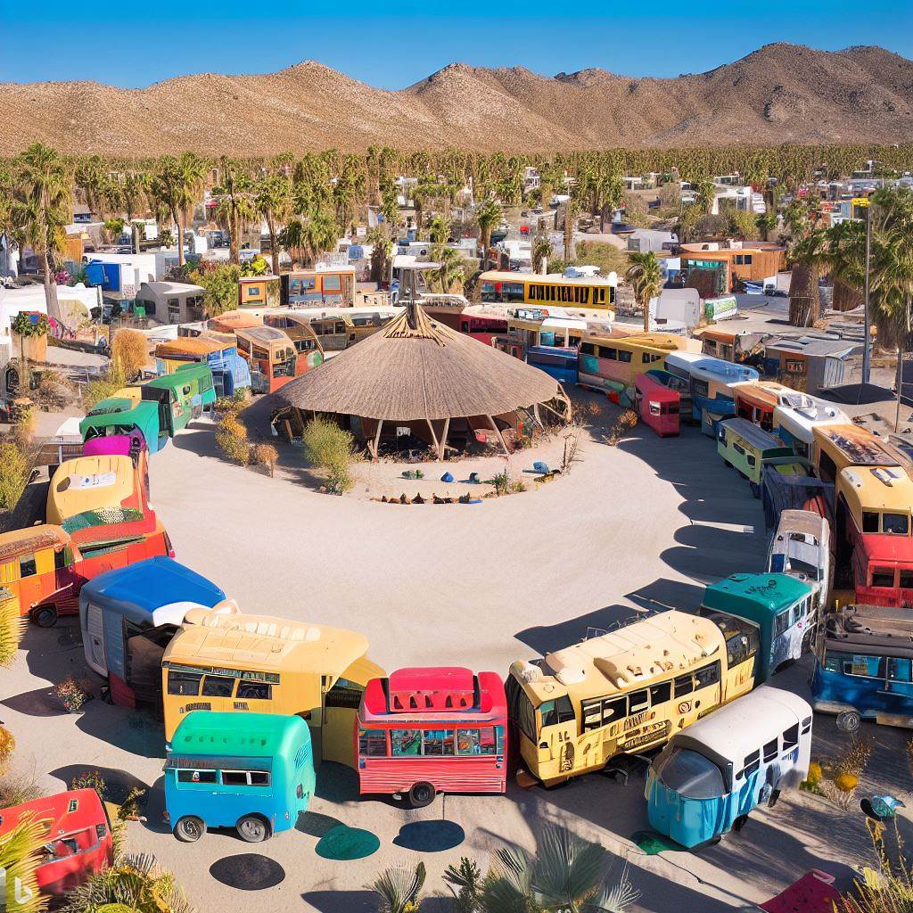 _bc40a406-cbec-4c98-8cb6-8a2b580029b2