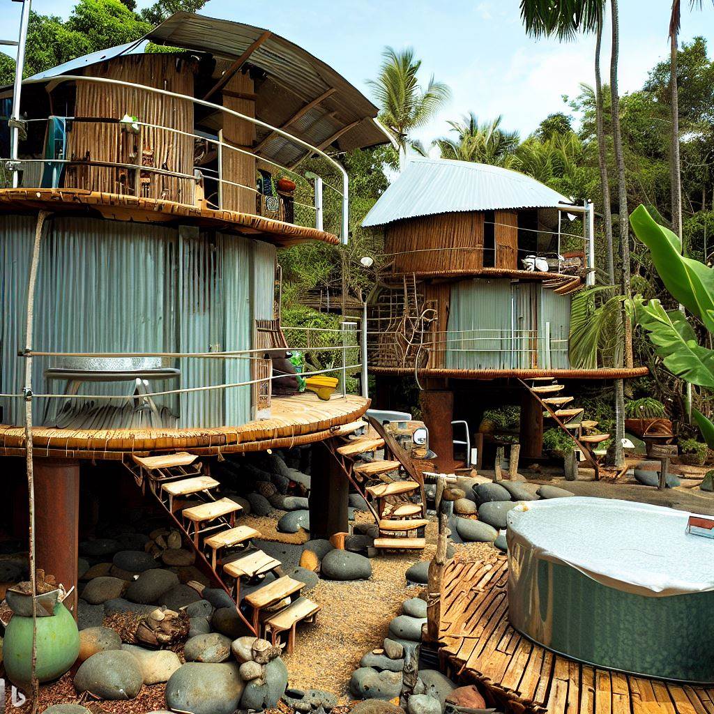 _bc6df53b-3bee-4d6d-99af-17bd073b6b93