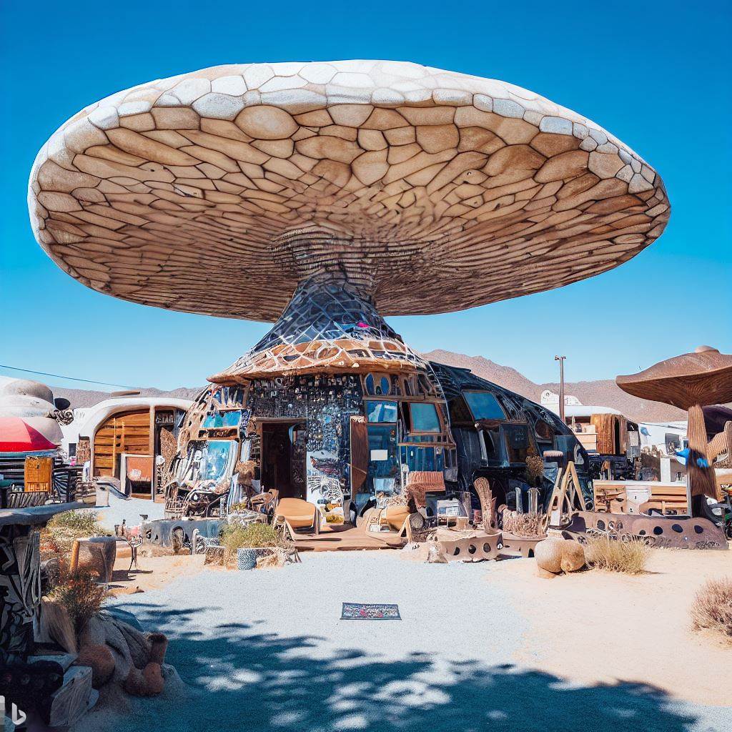 _befb14ff-40d2-43fd-8cd6-7adbc184941d