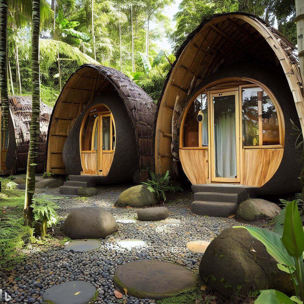 _bf4f9994-3675-48f6-af6c-22da1c1418c4